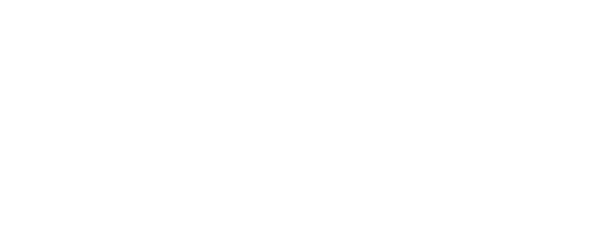 Mia Nocella