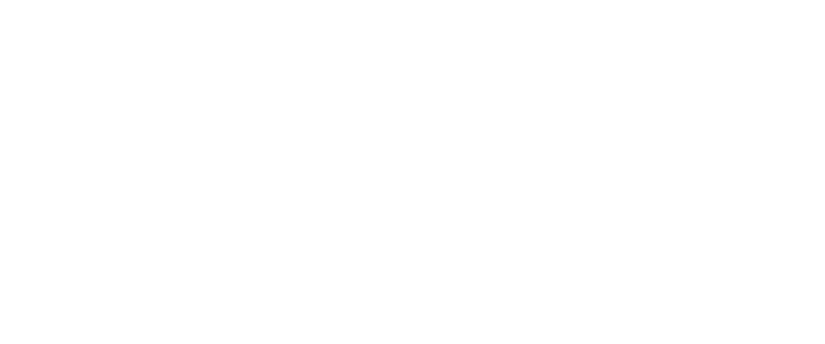 Nina Solaria